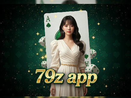 79z app สล็อตออนไลน์